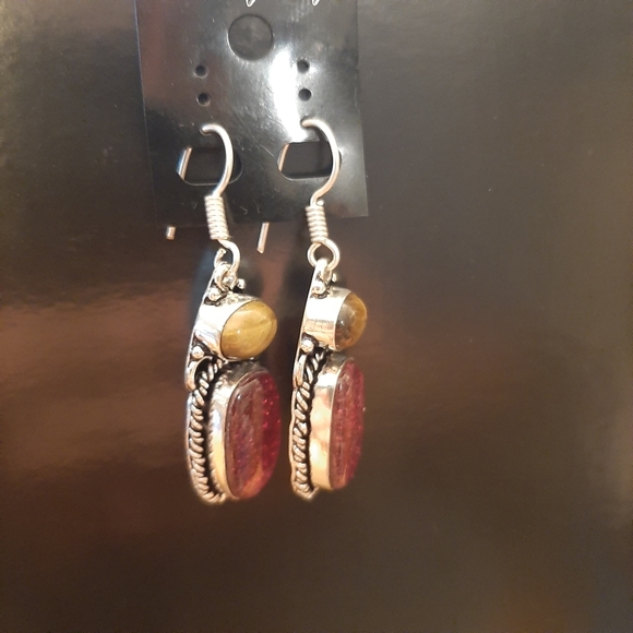 Ladies jewelry - Picture 3 of 8